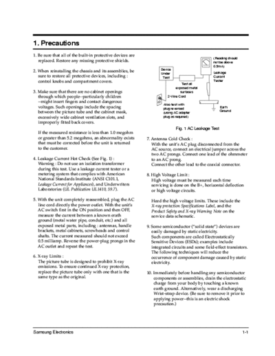 Samsung VP-A20_22_23_EAP VP-A20_22_23_EAP.part5